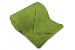 Kiwi deka