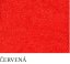 Levný jednobarevný ručník - Barva: tyrkys světlý