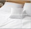 Obliečky Bohema - damašek HOTEL ***** - Veľkosť: 140x220 + 70x90