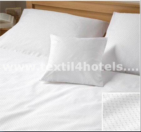 Obliečky Bohema - damašek HOTEL ***** - Veľkosť: 140x220 + 70x90