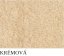 Levný jednobarevný ručník - Barva: tyrkys světlý