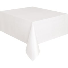 Damaškový obrus STANDART