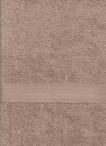 Uterák 500g