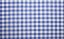 Kanafasové povlečení - Barva: žlutá, Velikost: 140x200 + 70x90