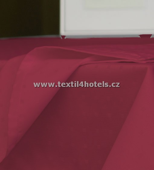 Textil 4 hotels Vínový ubrus DV0560 130x170 cm