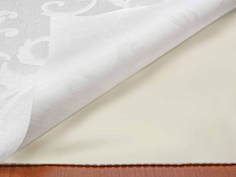 Textil 4 hotels Multon DV0395 - 300g/1 m2, metráž